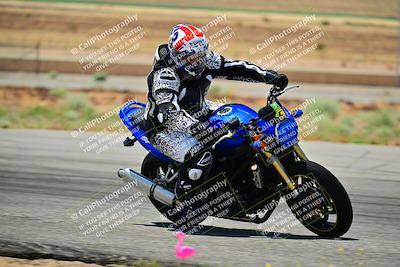 media/May-31-2025-Classic Track Day (Sat) [[da23ab3028]]/Group C/Session 3 (Turns 10 and 11)/